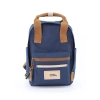 Plecak National Geographic Legend navy 8l